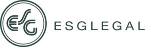 ESG Legal
